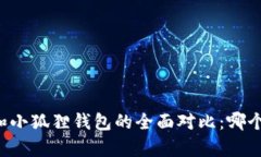 头部内容tpWallet和小狐狸钱