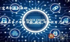    完整指南：如何在tpWa