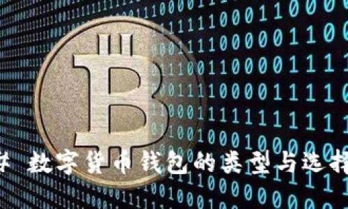 ### 数字货币钱包的类型与选择指南