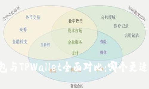 IM钱包与TPWallet全面对比：哪个更适合你？