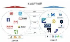 如何从tpWallet安全地转移