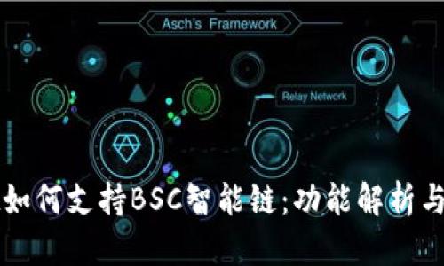 tpWallet如何支持BSC智能链：功能解析与使用指南