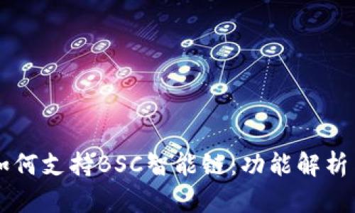 tpWallet如何支持BSC智能链：功能解析与使用指南