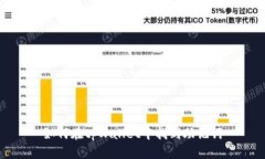 如何在tpWallet中找到助记词