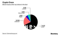 如何在电脑上顺利登入T