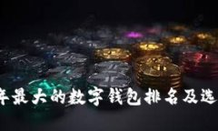 2023年最大的数字钱包排名
