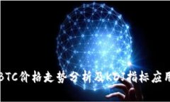 今日BTC价格走势分析及K
