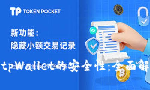 如何判断tpWallet的安全性：全面解析与建议
