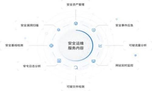 tpWallet客服人工服务：解决你的每一个问题