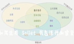 Sollet 钱包：如何使用 So