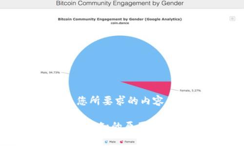 好的，以下是您所要求的内容：

tpWallet余额未知的原因分析与解决方案