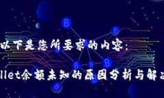 好的，以下是您所要求的