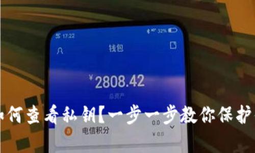 : tpWallet如何查看私钥？一步一步教你保护你的数字资产