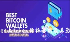 tpWallet上Token价格解析及其