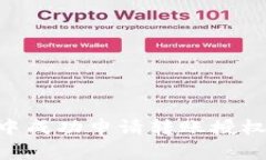 如何在tpWallet中成功申请转