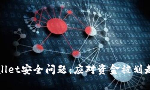 如何防止tpWallet安全问题：应对资金被划走的方法与建议