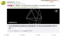 如何找回删除的tpWallet地址