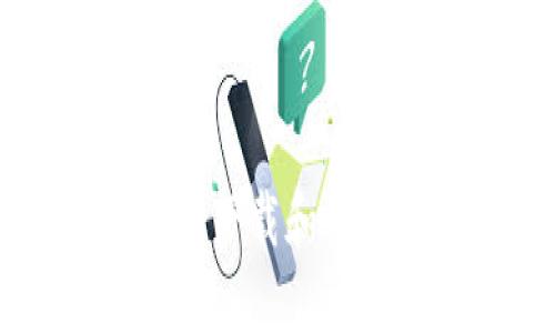 如何在苹果设备上下载和使用BitMart交易所