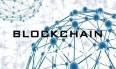 比特派TRX投票何时恢复？