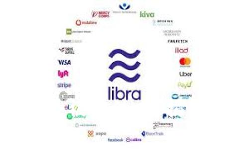 加密钱包真的会被冻结吗？揭开这背后的秘密