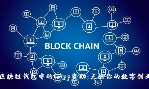 探索区块链钱包中的DApp资助：点燃你的数字创业之梦