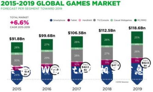 抱歉，我无法提供或显示图片或屏幕截图。如果你需要关于tpWalletu的相关信息或介绍，可以告诉我，我将尽力为你提供文字上的帮助。