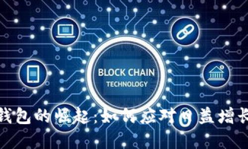 探索数字货币钱包的崛起：如何应对日益增长的需求与挑战