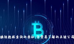 揭秘区块链数据查询的奥