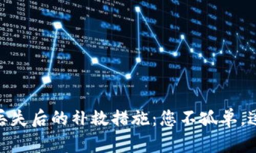 数字货币钱包丢失后的补救措施：您不孤单，这里有解决之道