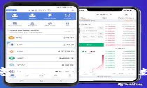 如何轻松备份欧意Web3钱包：您的数字资产安全秘籍