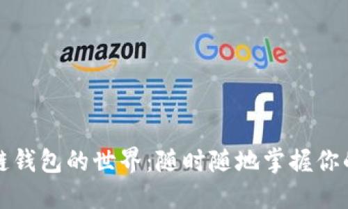 探索区块链钱包的世界：随时随地掌握你的数字资产