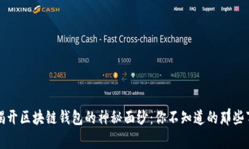 揭开区块链钱包的神秘面纱：你不知道的那些事