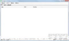 找回钱包助记词的账号，