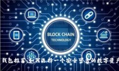 数字货币钱包推荐：如何