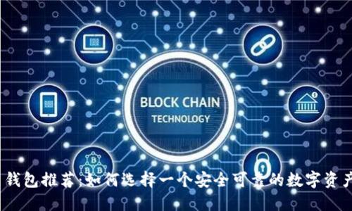 数字货币钱包推荐：如何选择一个安全可靠的数字资产保护者？
