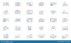 区块链：未来社会的数字