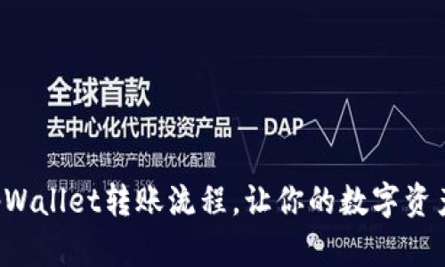 轻松掌握tpWallet转账流程，让你的数字资产安全无忧！