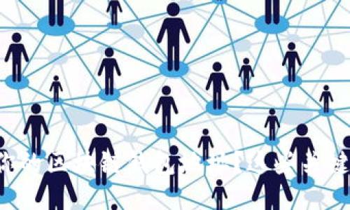 如何轻松找到你的区块链钱包地址？这些关键点你不能错过！