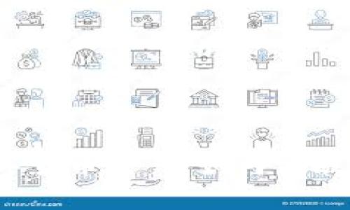 被风控的GoPay数字货币交易：如何突破限制，实现资产自由