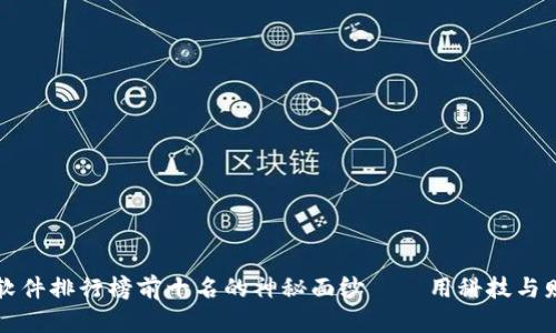 揭开虚拟币软件排行榜前十名的神秘面纱——用科技与财智点亮未来