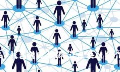 掌握欧意Web3钱包转账权限