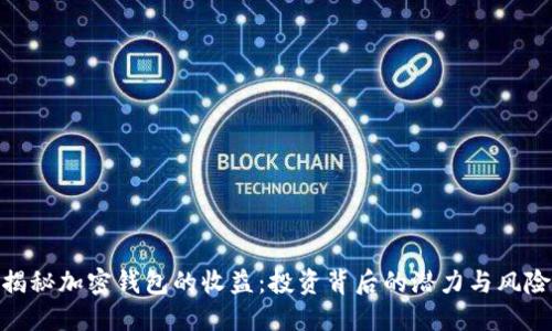 揭秘加密钱包的收益：投资背后的潜力与风险