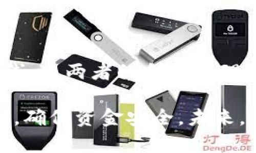 区块链钱包助记词与私钥：保护你的数字资产必知的双重密码

区块链钱包, 助记词, 私钥, 数字资产/guanjianci

助记词与私钥的基本概念

在数字货币的世界里，区块链钱包成了每个投资者的重要工具。为了安全地管理和使用这些虚拟资产，助记词和私钥这两个概念显得尤为重要。简单来说，助记词和私钥都是用来访问和管理你的数字货币的工具，但它们各自的功能和重要性却有着显著的区别。

助记词，通常由12到24个容易记忆的单词组成，它实际上是一种简化了的私钥形式。这些词能够为你提供一个备份，这样无论是在设备丢失还是软件故障的情况下，你都能迅速恢复你的钱包。相较之下，私钥是一串长且复杂的加密数字，由于其独特性，私钥是你访问区块链交易和资产的唯一凭证。

为什么助记词和私钥如此重要？

在区块链的世界中，安全是重中之重。如果你丢失了助记词或私钥，等于你失去了对相应数字资产的控制权。不仅如此，黑客会利用用户对安全意识的忽视，进行恶意攻击。由此可见，掌握和理解这两个概念，无疑是保护自己数字财富的第一步。

助记词的使用方式

助记词不仅用于创建钱包，也是在你需要恢复钱包时的关键。创建钱包后，系统会生成一组助记词，建议你将其保存在安全的地方，比如保险箱中或者纸质文档上，而不是存储在手机或电脑上，避免被黑客窃取。

使用助记词恢复钱包的过程相对简单，你只需在新的或同一钱包应用中输入这些单词，按照给定的顺序输入，就可以重新获得对资产的控制。这样一来，你就能在设备丢失或更换后，迅速恢复原有的账户，不会影响你的交易和投资计划。

私钥的重要性与管理建议

相较于助记词，私钥在技术上代表了账号的“所有权”，持有它就可以随意转移和操作钱包中的资产。因此，妥善保管私钥是非常关键的。任何人获取了你的私钥，就等于拥有了你的资产，这种风险显而易见。

为了确保私钥的安全，尽量采取离线存储的方式，比如可以将其记录在纸上，并存放在安全的地方，尽量不要电子化存储。避免将私钥分享到任何不信任的设备或平台，保护自己的隐私与资产。

助记词与私钥的相辅相成

助记词和私钥是区块链钱包安全性的两个基石。助记词为用户提供了方便的备份和恢复的途径，而私钥则是直接控制资产的工具。两者相辅相成，构成了用户在数字资产管理过程中的安全防线。

在使用区块链钱包时，理解这两个要素的关系，可以让你的资产更安全。无论是新手还是老手，都应时刻提醒自己，助记词和私钥是你进入数字货币世界的“护身符”。

常见误区与安全提示

尽管助记词和私钥的功能如此重要，但很多用户在使用过程中常常出现误区。首先，不要轻易相信任何声称可以“找回”丢失私钥或者助记词的服务。只要你丢失了这些信息，就很难再恢复你的资产。

另一个常见的错误是将助记词或私钥存储在云盘或未加密的文档中，这样做很容易成为黑客的目标。确保将这些信息保存在离线的安全地方，如安全箱或专用的硬件钱包中，避免日常使用中可能导致的信息泄露。

总结与展望

在了解区块链钱包中的助记词与私钥的重要性后，掌握安全使用的技巧显得尤为重要。助记词为我们提供便利，私钥则是保护资产的最后防线。这两者的合理管理，可以有效降低我们在数字资产管理中的风险。

随着区块链技术的不断发展，越来越多的人开始接触数字货币。在这个过程中，提高自身对安全性的重视，将帮助用户更好地保护自己的财富，确保资金安全。未来，区块链技术将不断演变，更多的工具和方案也会应运而生，但助记词和私钥的安全地位不会改变，仍将是我们进入区块链世界的必备“密码”。