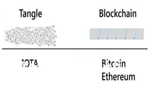 中国用户可以使用的加密钱包推荐：安全性与便捷性的完美结合