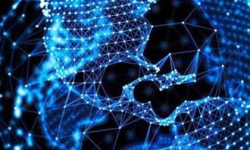 在当今区块链和加密货币的世界中，去中心化钱包作为一种重要的数字资产管理方式，越来越受到用户的关注。那么，IM钱包是否是一个去中心化钱包呢？本文将为您深入探讨这个问题。

什么是去中心化钱包？
去中心化钱包是一种不依赖于任何中心化平台的数字钱包，用户完全掌控自己的私钥和资产。与中心化钱包不同，去中心化钱包不需要用户将资金存放在第三方机构，因而提供了更高的安全性和隐私保护。去中心化钱包的典型特征包括自主控制私钥、直接与区块链进行交互、以及能够支持多种加密货币交易。

IM钱包的基本介绍
IM钱包是一种新兴的数字钱包，旨在为用户提供方便快捷的加密资产管理体验。其界面友好，功能丰富，适合各类用户，从新手到专业的交易者，都能找到适合自己的使用方式。IM钱包支持多种主流加密货币，并提供了一系列实用的功能，例如安全备份、快速充值和提现。

IM钱包是否去中心化？
我们回到最初的问题：IM钱包是否为去中心化钱包？根据其官方文档和用户反馈，IM钱包实际上是一种半中心化的钱包。这意味着虽然它提供一定程度的用户自主控制，但在某些功能和服务上仍依赖于中心化的服务器或平台。

IM钱包的优缺点
为了更全面地理解IM钱包，下面我们可以深入探讨其优缺点：

h4优点/h4
ul
  li用户体验良好：IM钱包拥有简洁直观的界面，适合不同技术水平的用户。/li
  li多币种支持：它支持多种加密货币，方便用户在一个平台上管理多种资产。/li
  li安全性措施：IM钱包提供多层次的安全保护，包括私钥加密和二次验证等功能。/li
/ul

h4缺点/h4
ul
  li中心化风险：由于部分功能依赖中心化服务器，用户的资产安全相对较低。/li
  li隐私问题：用户的数据和交易可能会被平台收集和分析，影响隐私保护。/li
  li功能限制：一些高级功能可能受到中心化服务的限制，无法完全满足专业用户的需求。/li
/ul

去中心化钱包的优势
与IM钱包相比，去中心化钱包具有更为突出的优势。首先，去中心化的钱包能够确保用户的资产更安全，私钥永远存储在用户本地，不会面临被盗取的风险。另外，通过与区块链直接交互，用户可以享受到更低的交易成本以及更快的成交速度。此外，去中心化钱包通常会提供更高的隐私保护，用户的交易记录不会被中心化平台所跟踪或分析。

如何选择合适的钱包？
选择一个合适的钱包对于加密资产的安全与管理至关重要。首先，您需要确定自己的需求。如果您重视安全性和隐私保护，选择去中心化钱包可能更合适。如果您是新手用户，可能更倾向于选择IM钱包这样的半中心化钱包，因其较好的用户体验和易用性。

总结
总而言之，IM钱包并不是一个完全的去中心化钱包，而是一种半中心化钱包。它拥有方便的用户体验和多种加密货币支持，适合大多数用户。然而，用户在选择钱包时，要仔细评估自身需求及安全隐患，做出明智的决策。在加密货币的世界里，安全永远是第一位的，因此无论选择哪种类型的钱包，都应保持警惕。

FAQs
h41. IM钱包的安全性如何？/h4
IM钱包提供多种安全措施，包括私钥加密和双重身份验证，整体安全性较为可靠，但是仍有中心化风险。

h42. IM钱包可以支持哪些币种？/h4
IM钱包支持多种主流加密货币，包括比特币、以太坊、USDT等。

h43. 如何备份IM钱包？/h4
IM钱包提供简单的备份步骤，用户可以通过应用内指引，保存助记词或导出私钥进行备份。

h44. 使用IM钱包需要支付手续费吗？/h4
用户在使用IM钱包进行交易时，可能需要支付区块链网络费用，但IM钱包本身不收取额外手续费。

结语
希望通过本文的介绍，能够帮助您更好地了解IM钱包及其去中心化的特点。加密货币世界变化迅速，保持对市场的关注与学习，将有助于您做出最优决策。

IM钱包究竟是去中心化钱包吗？全面解析和深度探讨