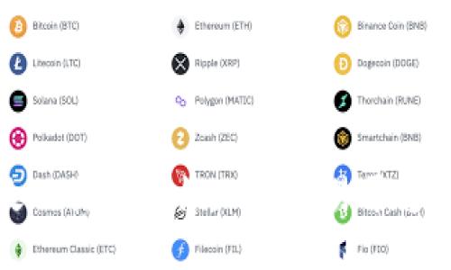 发现更高效的交易平台：BHE交易平台下载全攻略