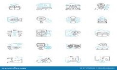 BingoEX交易所官方网站：如