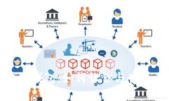 探秘区块链钱包：如何让