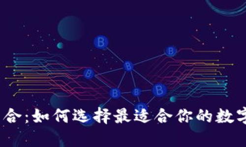 数字货币钱包聚合：如何选择最适合你的数字资产管理工具？