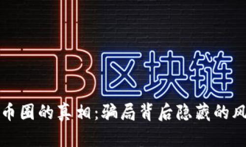 揭露中国币圈的真相：骗局背后隐藏的风险与教训